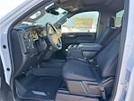 New 2026 Chevrolet Silverado 2500 Work Truck Regular Cab thumbnail 4