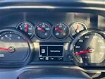 New 2026 Chevrolet Silverado 2500 Work Truck Regular Cab thumbnail 8