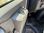 New 2025 Chevrolet Express 2500 Empty Cargo Van thumbnail 8