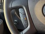 New 2025 Chevrolet Express 2500 Empty Cargo Van thumbnail 11