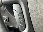 New 2025 Chevrolet Express 3500 Empty Cargo Van thumbnail 10