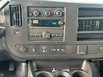 New 2025 Chevrolet Express 3500 Empty Cargo Van thumbnail 7