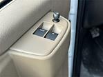 New 2025 Chevrolet Express 3500 Empty Cargo Van thumbnail 8