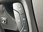 New 2025 Chevrolet Express 3500 Empty Cargo Van thumbnail 9