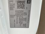 New 2025 Chevrolet Express 3500 Empty Cargo Van thumbnail 10