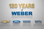 New 2025 Chevrolet Express 3500 Empty Cargo Van thumbnail 11
