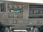 New 2025 Chevrolet Express 3500 Empty Cargo Van thumbnail 7