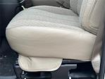 New 2025 Chevrolet Express 3500 Empty Cargo Van thumbnail 8