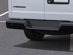 New 2025 Chevrolet Express 2500 Empty Cargo Van thumbnail 6