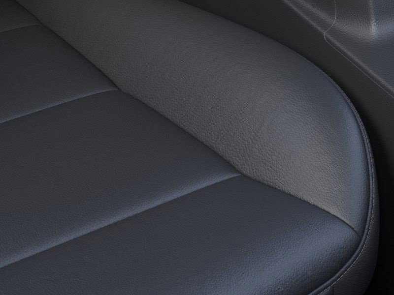 New 2026 GMC Canyon Elevation Crew Cab - photo 17