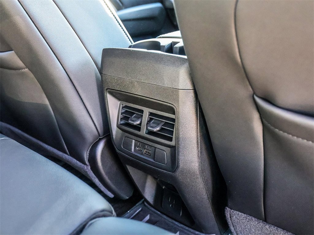 New 2026 GMC Canyon Elevation Crew Cab - photo 49