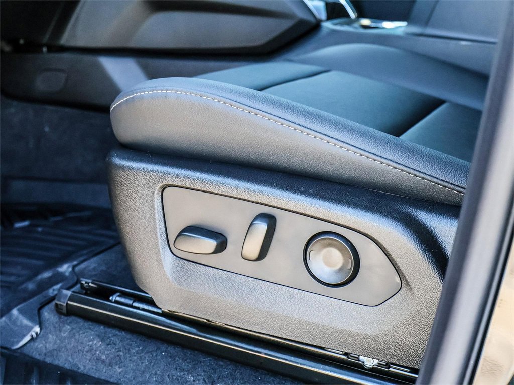 New 2026 GMC Canyon Elevation Crew Cab - photo 52