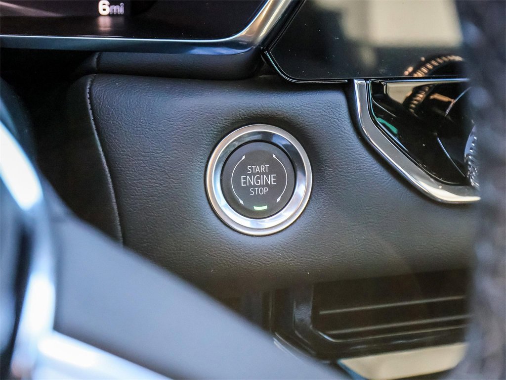 New 2026 GMC Canyon - photo 2