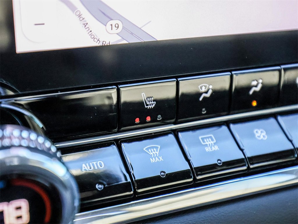 New 2026 GMC Canyon Elevation Crew Cab - photo 3