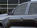 New 2026 GMC Canyon Elevation Crew Cab thumbnail 10
