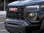 New 2026 GMC Canyon Elevation Crew Cab thumbnail 11