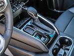 New 2026 GMC Canyon Elevation Crew Cab thumbnail 1