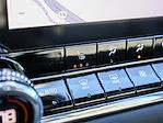 New 2026 GMC Canyon Elevation Crew Cab thumbnail 3