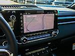 New 2026 GMC Canyon Elevation Crew Cab thumbnail 4