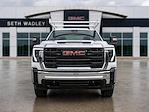 New 2026 GMC Sierra 2500 Double Cab Cab Chassis thumbnail 1