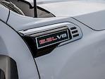 New 2026 GMC Sierra 2500 Double Cab Cab Chassis thumbnail 9
