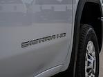 New 2026 GMC Sierra 2500 Double Cab Cab Chassis thumbnail 11