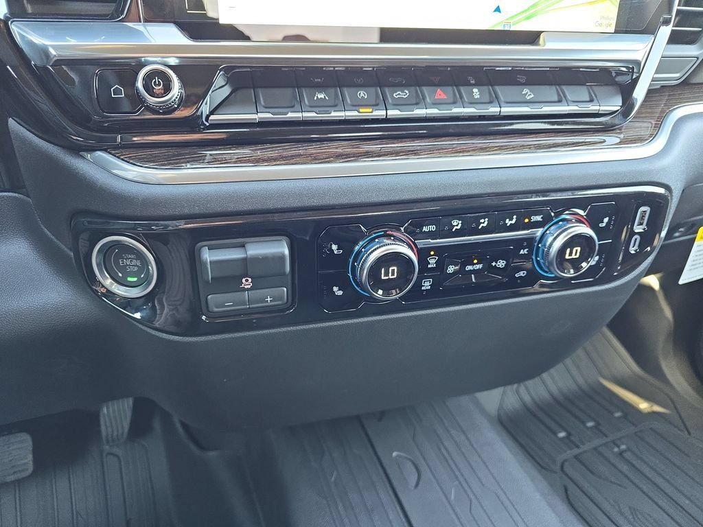 New 2026 GMC Sierra 1500 SLE Crew Cab - photo 24