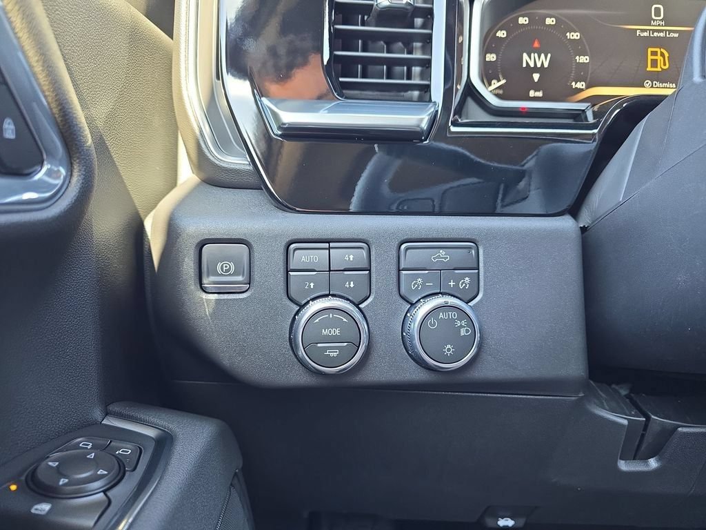 New 2026 GMC Sierra 1500 SLE Crew Cab - photo 26