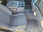 New 2026 GMC Sierra 1500 SLE Crew Cab thumbnail 9