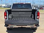 New 2026 GMC Sierra 1500 SLE Crew Cab thumbnail 11