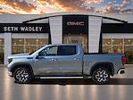 New 2026 GMC Sierra 1500 SLE Crew Cab thumbnail 4