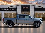 New 2026 GMC Sierra 1500 SLE Crew Cab thumbnail 5