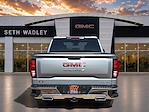 New 2026 GMC Sierra 1500 SLE Crew Cab thumbnail 7