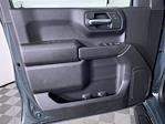 New 2026 Chevrolet Silverado 1500 Custom Crew Cab thumbnail 10