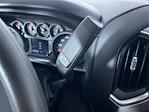 New 2026 Chevrolet Silverado 1500 Custom Crew Cab thumbnail 7