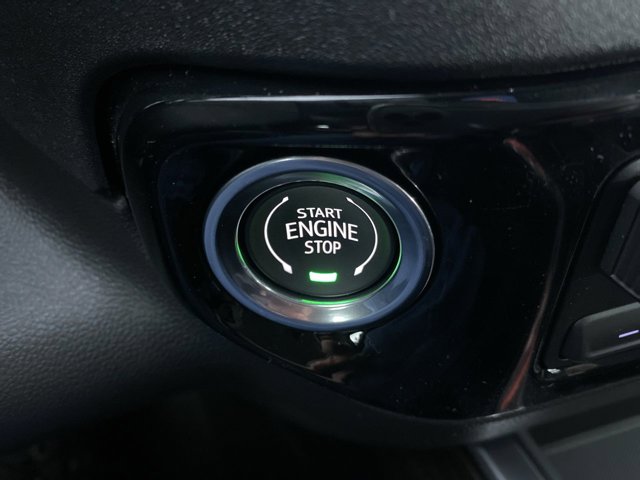 New 2026 Chevrolet Silverado 1500 LT Crew Cab - photo 8