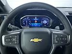 New 2026 Chevrolet Silverado 1500 LT Crew Cab thumbnail 2