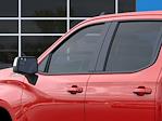 New 2026 Chevrolet Silverado 1500 LT Crew Cab thumbnail 10