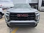 New 2026 GMC Canyon Elevation Crew Cab thumbnail 2
