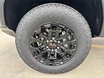 New 2026 GMC Canyon Elevation Crew Cab thumbnail 3
