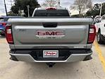 New 2026 GMC Canyon Elevation Crew Cab thumbnail 5
