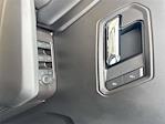 New 2026 GMC Canyon Elevation Crew Cab thumbnail 8