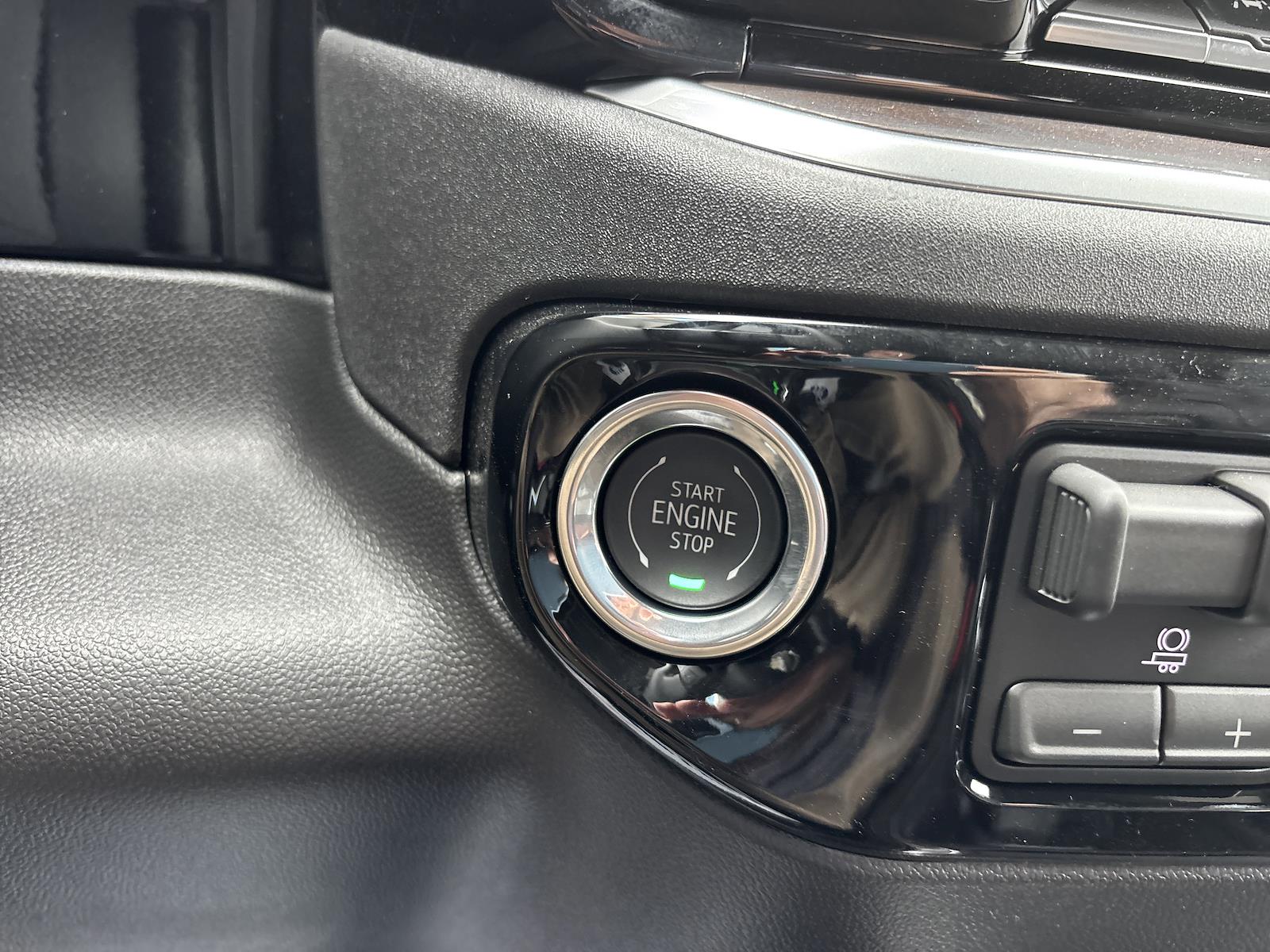 New 2026 GMC Sierra 1500 SLT Crew Cab - photo 32