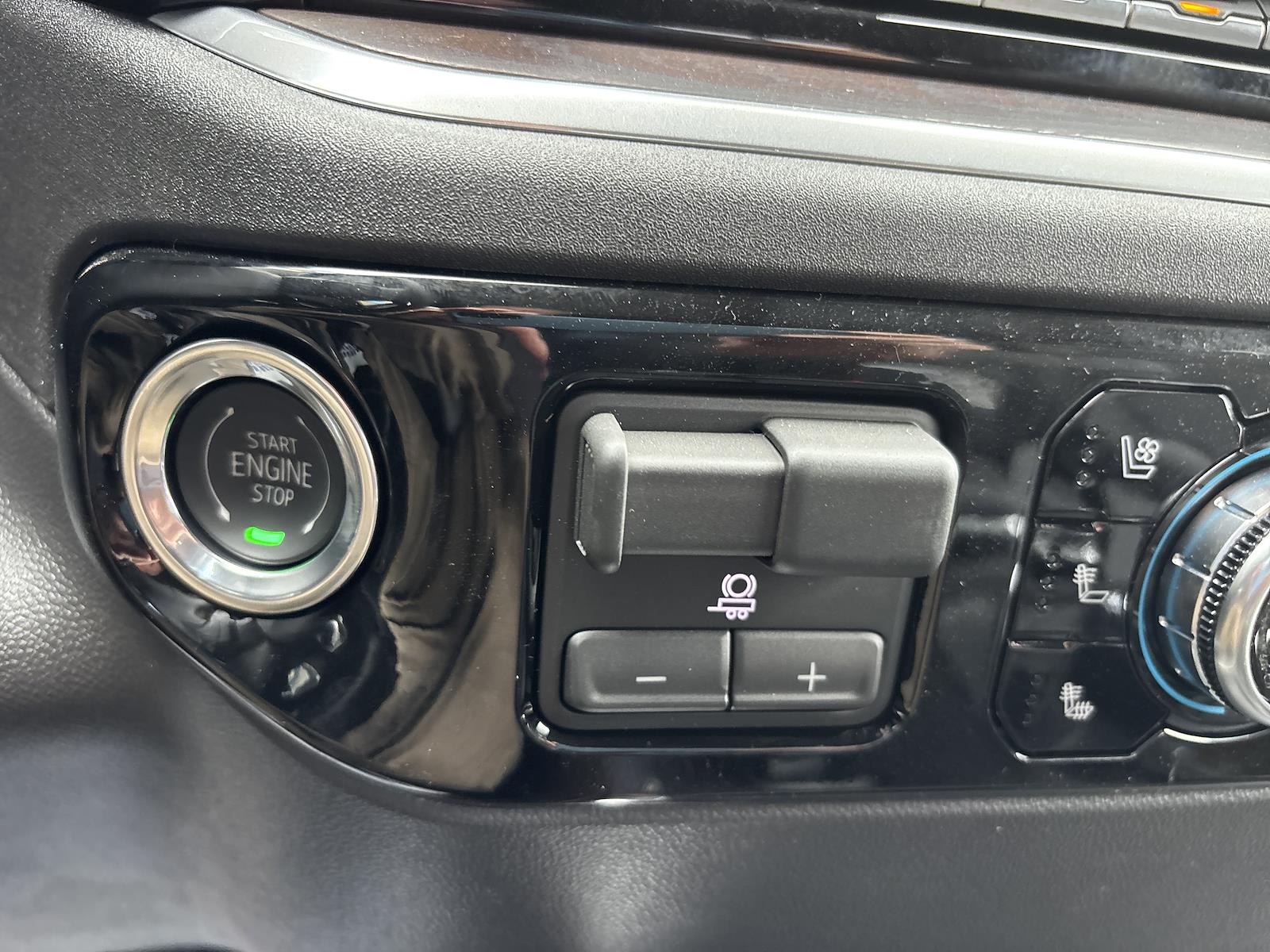 New 2026 GMC Sierra 1500 SLT Crew Cab - photo 33