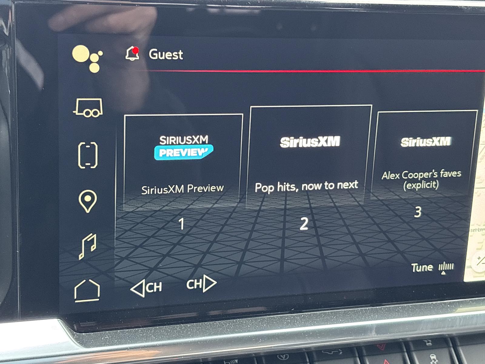 New 2026 GMC Sierra 1500 SLT Crew Cab - photo 36