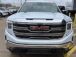 New 2026 GMC Sierra 1500 SLT Crew Cab thumbnail 9