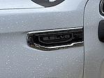 New 2026 GMC Sierra 1500 SLT Crew Cab thumbnail 11