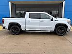 New 2026 GMC Sierra 1500 SLT Crew Cab thumbnail 2