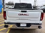 New 2026 GMC Sierra 1500 SLT Crew Cab thumbnail 4