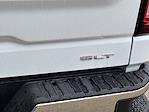 New 2026 GMC Sierra 1500 SLT Crew Cab thumbnail 5